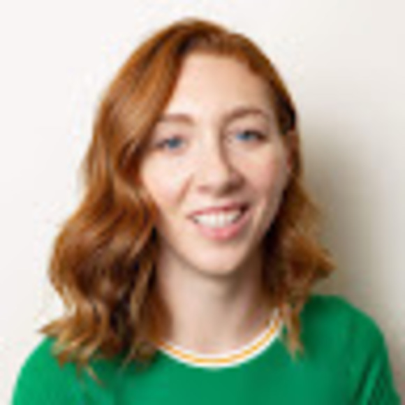 Meet your Posher, Ali - Picture 1 of 1